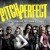 идеальный голос фильм pitch perfect 2012