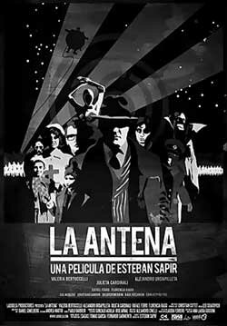 poster_la_antena.jpg